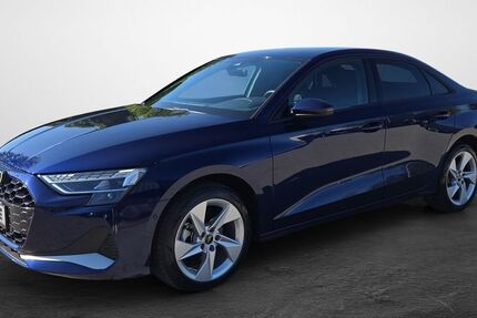 Audi A3 14.200 km 32.550 &euro; Wallenhorst 49134