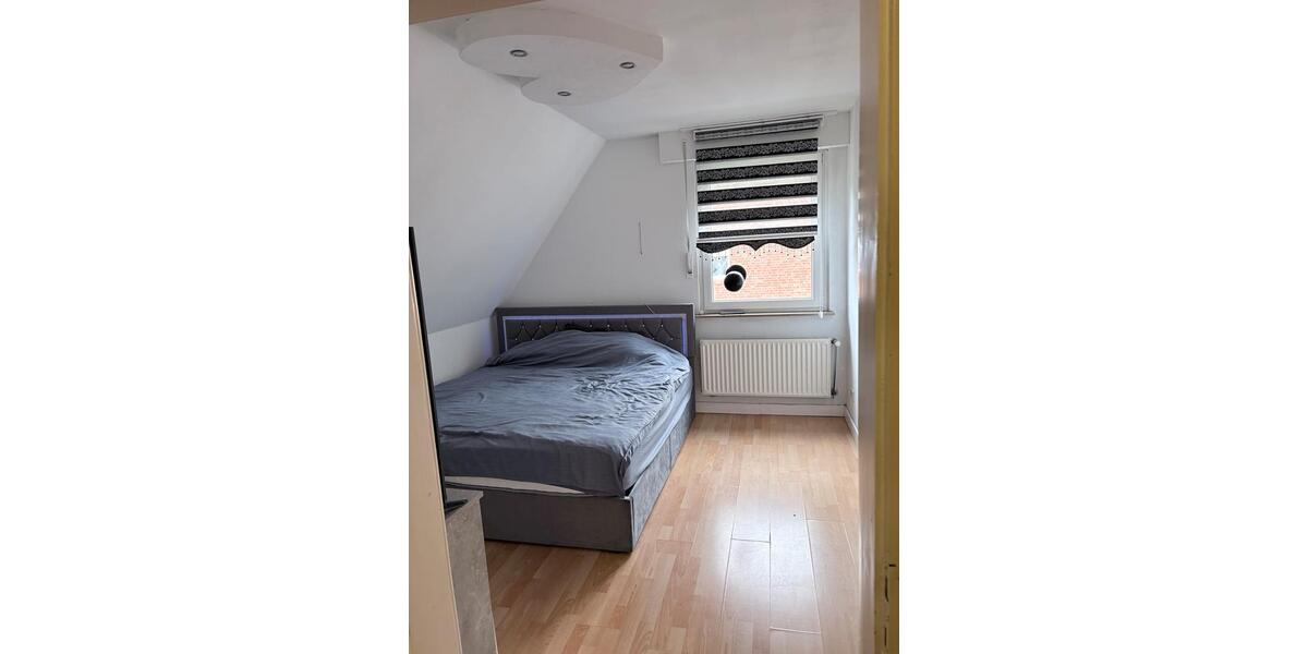 Einfamilienhaus Neuenkirchen-Vörden Vörden - 7 Zimmer, 171 m&sup2;, 390.000&euro; | Angebot:26558179