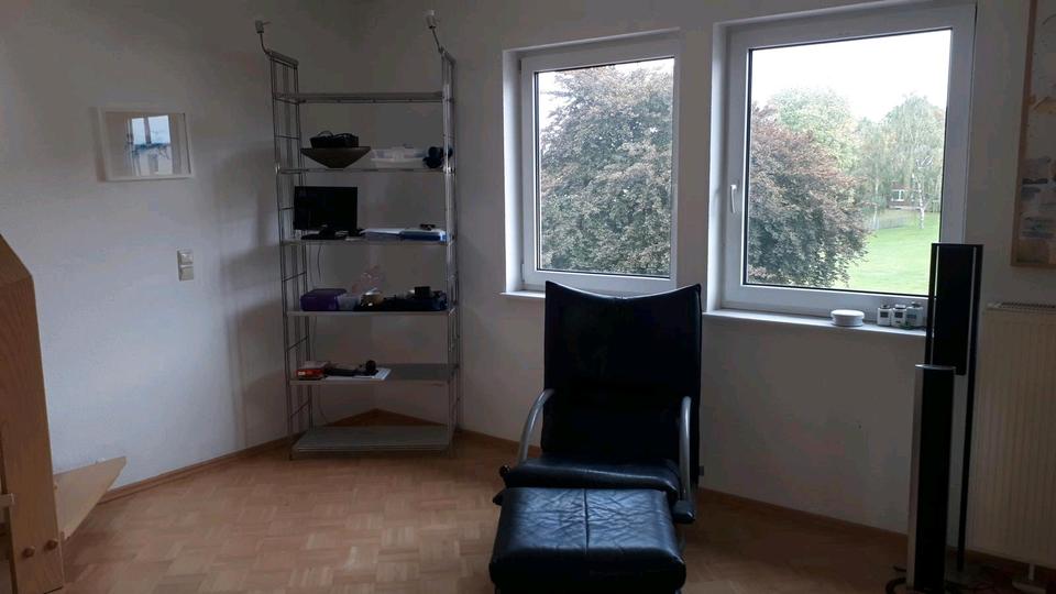Maisonettenwohnung Osnabrück Hellern - 2.5 Zimmer, 80 m&sup2;, 185.000&euro; | Angebot:26237511