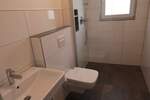 Etagenwohnung Ibbenbüren / Schafberg Schafberg - 4 Zimmer, 112 m&sup2;, 1.126&euro; | Angebot:25815057