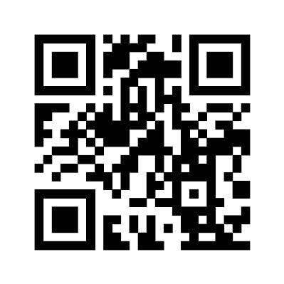 Direkt am Salzmarkt! 3-Zimmer Wohnung in zentraler Wohnlage von Osnabrück 3 zimmer