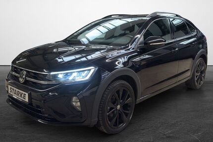 VW Taigo 13.761 km 25.545 &euro; Osnabrück 49078