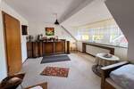 Bungalow Ibbenbüren Stadt - 5 Zimmer, 122 m&sup2;, 295.000&euro; | Angebot:25688596