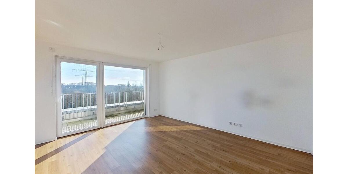 Etagenwohnung Osnabrück Hellern - 3 Zimmer, 75 m&sup2;, 1.270&euro; | Angebot:24950162