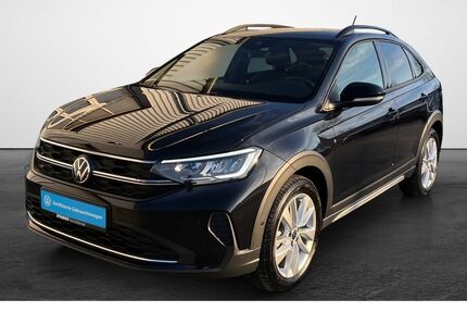 VW Taigo 7.040 km 27.430 &euro; Georgsmarienhütte (Osnabrück) 49124