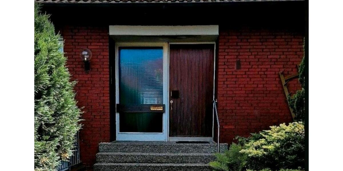 Einfamilienhaus Ibbenbüren - 4 Zimmer, 100 m&sup2;, 259.000&euro; | Angebot:27131842