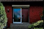 Einfamilienhaus Ibbenbüren - 4 Zimmer, 100 m&sup2;, 259.000&euro; | Angebot:27131842