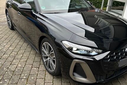 Audi A5 5.173 km 54.400 &euro; Osnabrück 49078