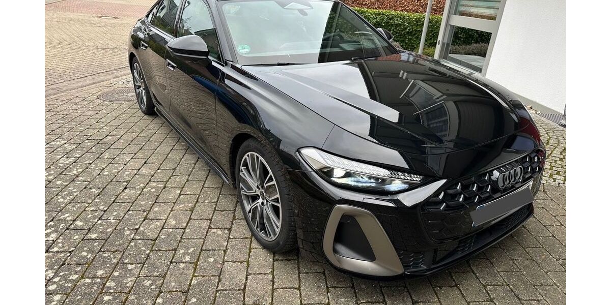 Audi A5 5.173 km 54.400 &euro; Osnabrück 49078