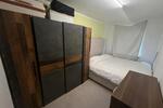 Etagenwohnung Osnabrück Nahne - 2 Zimmer, 50 m&sup2;, 550&euro; | Angebot:26670641