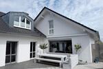 Einfamilienhaus Westerkappeln - 10 Zimmer, 217 m&sup2;, 879.000&euro; | Angebot:26215336