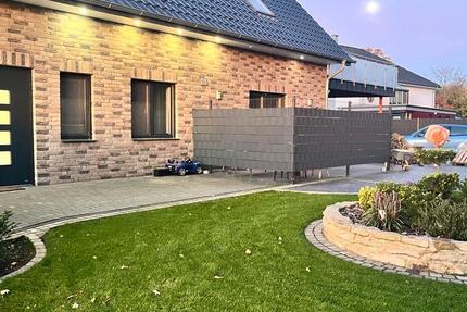 Wohnung Bohmte - 2 Zimmer, 45 m&sup2;, 20&euro; | Angebot:26166557