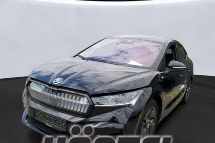 Skoda Enyaq 65.700 km 37.800 &euro; Osnabrück 49084
