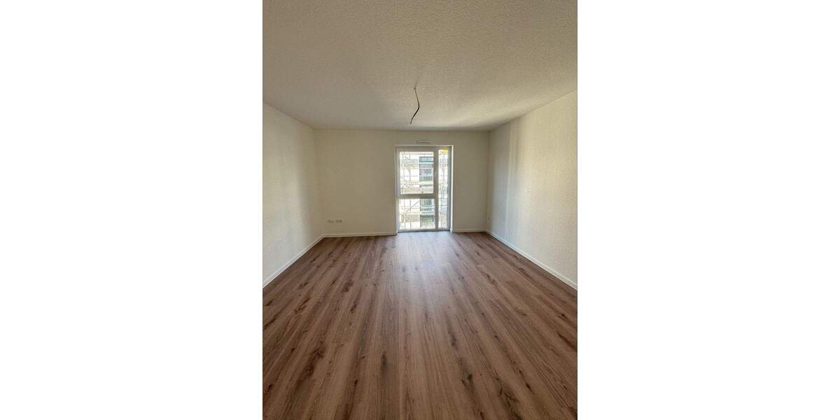 Etagenwohnung Osnabrück Innenstadt - 3 Zimmer, 101 m&sup2;, 1.580&euro; | Angebot:26778282
