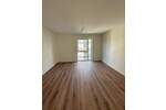 Etagenwohnung Osnabrück Innenstadt - 3 Zimmer, 101 m&sup2;, 1.580&euro; | Angebot:26778282