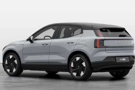 Volvo EX30 4.200 km 41.870 € Osnabrück 49090