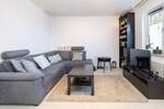 Etagenwohnung Osnabrück Atter - 3 Zimmer, 63 m&sup2;, 150.400&euro; | Angebot:26630314