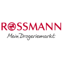 Minijob im Verkauf Dirk Rossmann GmbH Münster 48143