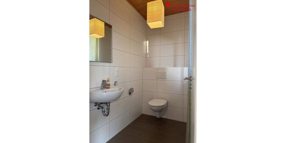 Einfamilienhaus Rieste - 4 Zimmer, 105 m&sup2;, 279.000&euro; | Angebot:24183065