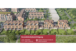 Reihenendhaus Osnabrück Atter - 5 Zimmer, 153 m&sup2;, 685.000&euro; | Angebot:25669431
