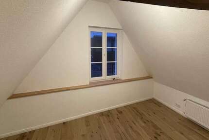 Wohnung zum Mieten in Ibbenbüren 990 € 110 m² 5 zimmer