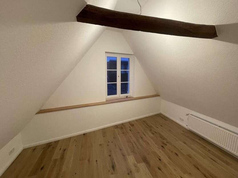 Wohnung zum Mieten in Ibbenbüren 990 € 110 m² 5 zimmer