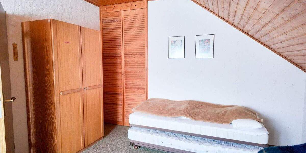 Einfamilienhaus Ibbenbüren Laggenbeck - 6 Zimmer, 167 m&sup2;, 499.900&euro; | Angebot:25566908