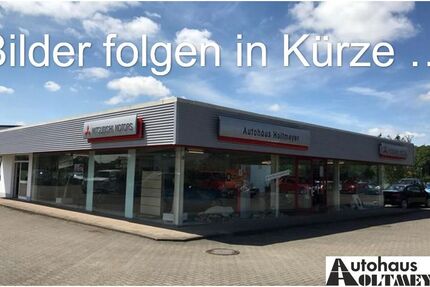 Hyundai TUCSON 47.750 km 20.450 &euro; Melle 49324