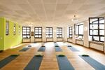 Yogastudio zur Miete in Osnabrück zimmer