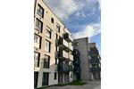 Etagenwohnung Osnabrück Eversburg - 1 Zimmer, 35 m&sup2;, 630&euro; | Angebot:26086544