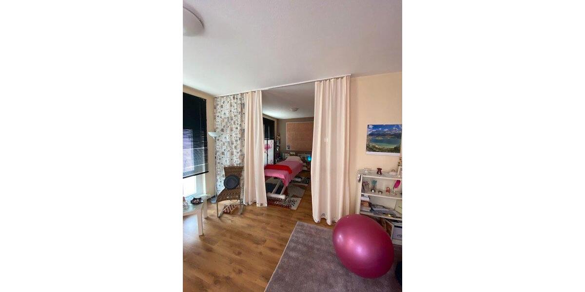Gewerbeobjekt Osnabrück - 400&euro; | Angebot:26075048