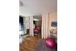 Gewerbeobjekt Osnabrück - 400&euro; | Angebot:26075048
