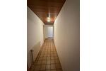 Erdgeschoßwohnung Bramsche - 4 Zimmer, 111 m&sup2;, 850&euro; | Angebot:26237640