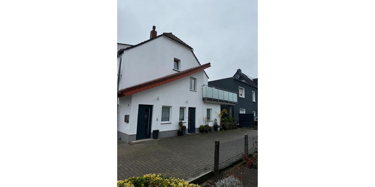 Maisonettenwohnung Osnabrück Gretesch - 5 Zimmer, 125 m&sup2;, 1.100&euro; | Angebot:26649949