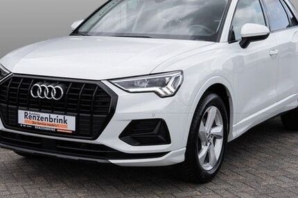 Audi Q3 42.363 km 27.827 &euro; Bramsche 49565