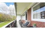 Etagenwohnung Lotte/ Wersen Wersen - 3 Zimmer, 78 m&sup2;, 199.000&euro; | Angebot:26228707