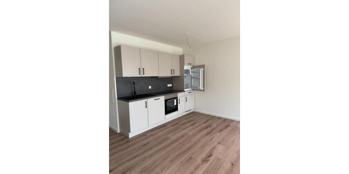 Etagenwohnung Osnabrück Eversburg - 1 Zimmer, 50 m&sup2;, 770&euro; | Angebot:26645673