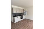 Etagenwohnung Osnabrück Eversburg - 1 Zimmer, 50 m&sup2;, 770&euro; | Angebot:26645673