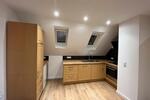 Dachgeschoßwohnung Bad Essen - 2 Zimmer, 50 m&sup2;, 550&euro; | Angebot:26403813
