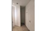 Erdgeschoßwohnung Melle Bruchmühlen - 2 Zimmer, 61 m&sup2;, 880&euro; | Angebot:25966627