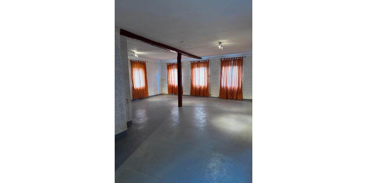 Gewerbeobjekt Bissendorf - 300&euro; | Angebot:25968778