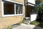 Etagenwohnung Osnabrück Haste - 4 Zimmer, 91 m&sup2;, 185.000&euro; | Angebot:26852834
