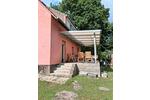 Einfamilienhaus Belm - 4 Zimmer, 120 m&sup2;, 520.000&euro; | Angebot:26113255