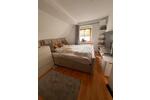 Etagenwohnung Osnabrück Dodesheide - 1 Zimmer, 10 m&sup2;, 475&euro; | Angebot:26412442