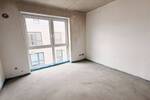 Etagenwohnung Ibbenbüren Stadt - 3 Zimmer, 69 m&sup2;, 897&euro; | Angebot:26862559