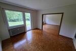 Erdgeschoßwohnung Ladbergen - 4 Zimmer, 125 m&sup2;, 1.200&euro; | Angebot:26593132