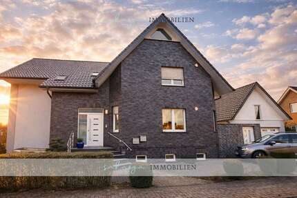 Haus zum Kaufen in Bissendorf 549.000 € 260.59 m² 7 zimmer