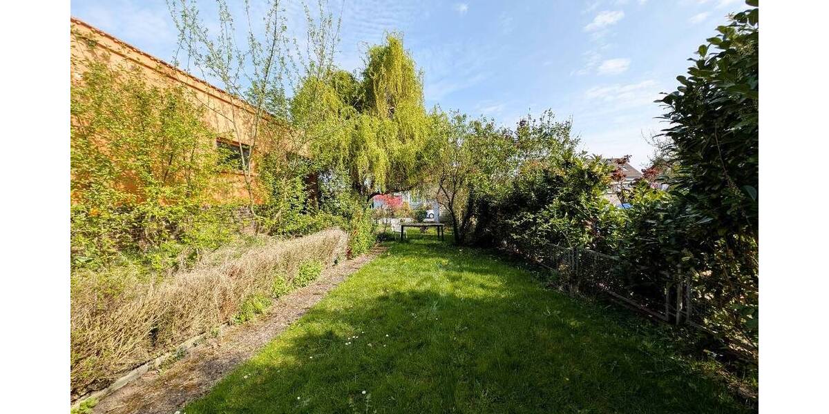 Mehrfamilienhaus, Wohnhaus Hasbergen Ohrbeck - 7 Zimmer, 190 m&sup2;, 390.000&euro; | Angebot:26306223