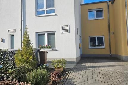 Haus Belm - 5 Zimmer, 140 m&sup2;, 450.000&euro; | Angebot:26238070