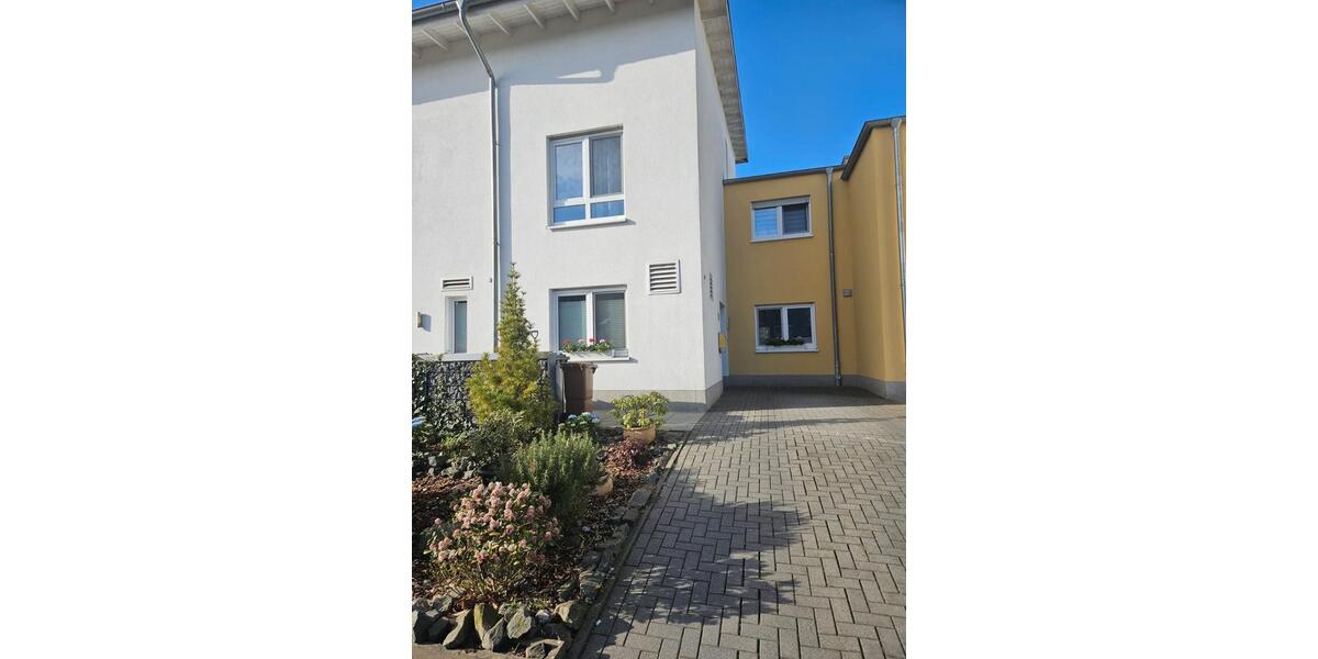 Reihenhaus Belm - 5 Zimmer, 140 m&sup2;, 435.000&euro; | Angebot:26238070